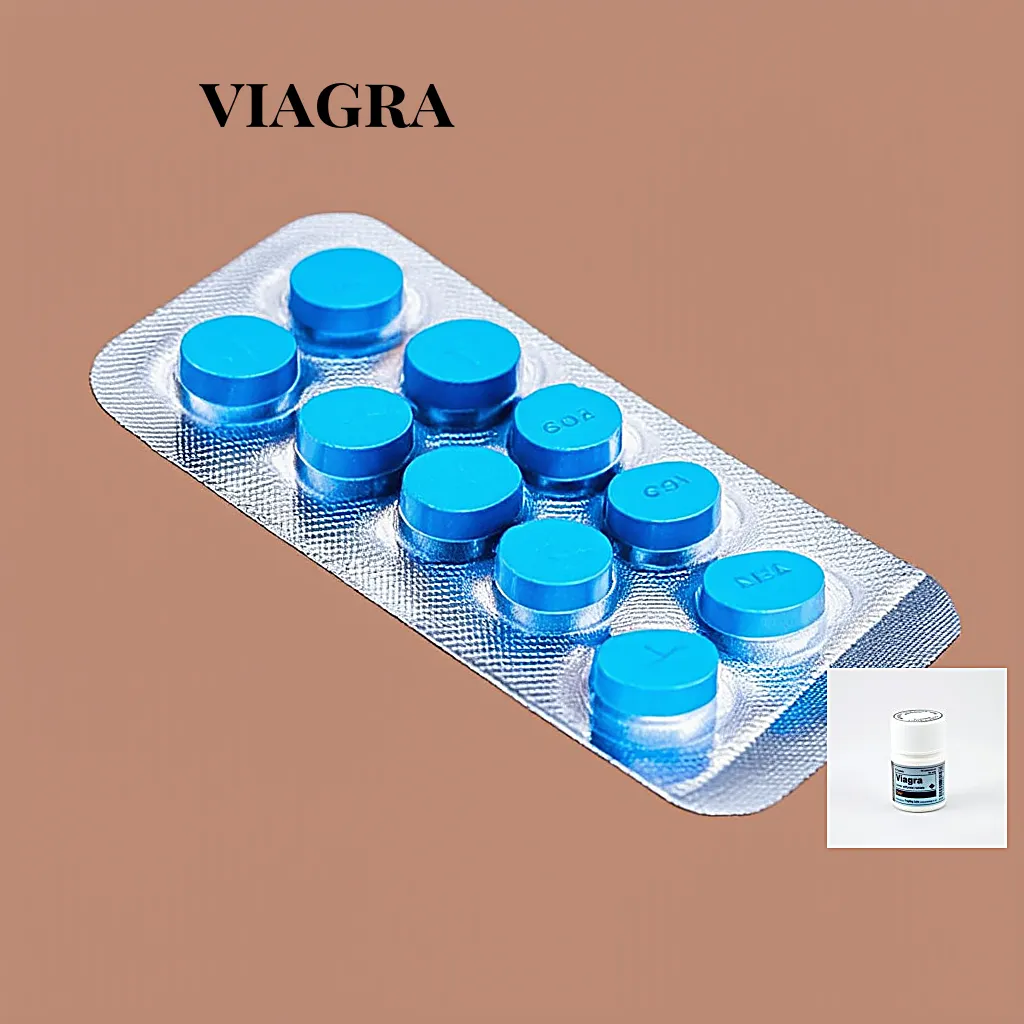 Viagra sin receta urgente